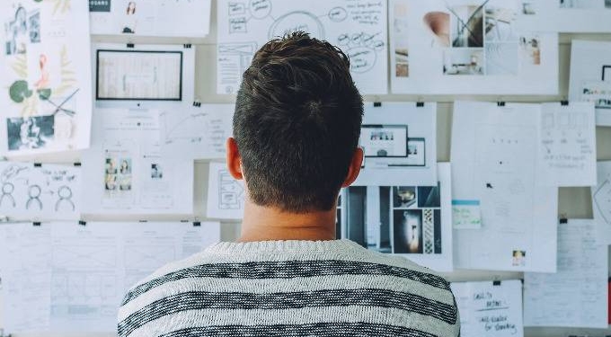 How Understanding Your Brain Can Help You Learn