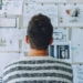 How Understanding Your Brain Can Help You Learn