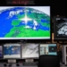 3000+ Delegates Attend Summit to Decide If 5G Is Worth Risking Lives and Fortunes Due to Drastically Reduced Weather Forecasting Accuracy