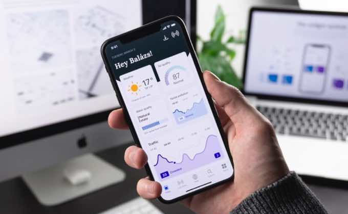 Mobile App vs Website – Which One is Better For Your Business?