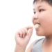 250 Million Children Will Be Obese by 2030