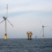 ‘A Breath of Fresh Air’: Offshore Wind Power Could Produce More Electricity Than World Uses