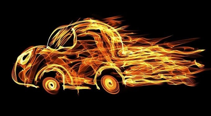 PBS NOVA’s, “Look Who’s Driving” Reports Why We Should Still Be Terrified of Automated Vehicles