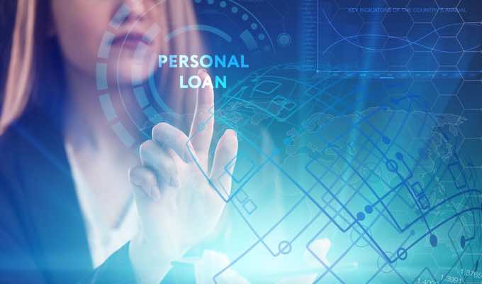 Top Personal Loans Tips for New Borrowers
