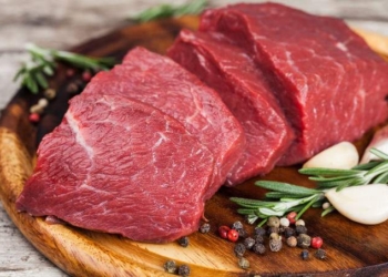 Is Red Meat Good? Why Experts Flip-Flop