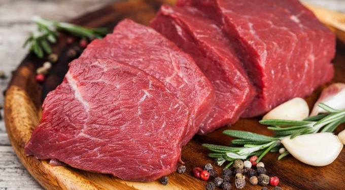 Is Red Meat Good? Why Experts Flip-Flop