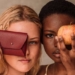 Canadian Company Develops Eco Leather Made From Apple Peels