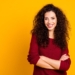 How to Make Rebuilding Your Self Confidence A Priority