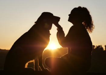This Simple Trait Could Increase Longevity by 24%
