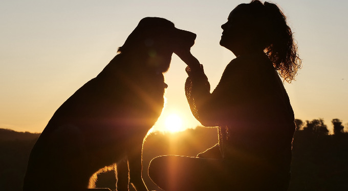 This Simple Trait Could Increase Longevity by 24%