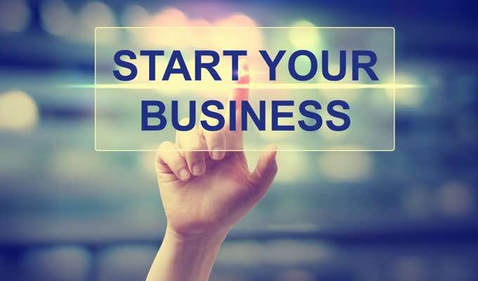How to Choose the Right Loan that Suits Your Needs