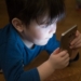 Growing Epidemic Among Smartphone Users: Temporary and Permanent Screen-Induced Blindness