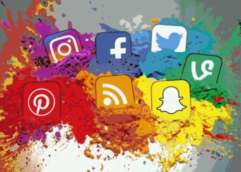 Engage With Your Social Media Audience More To Influence Site Visits