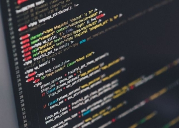 Software Testing Types