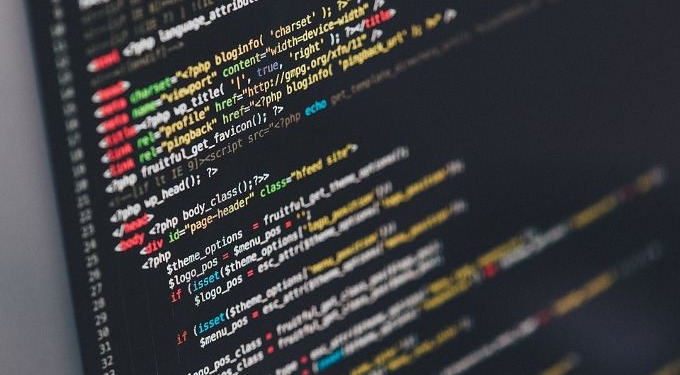 Software Testing Types