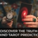 What Is Tarot Card Reading and Can Tarot Cards Predict The Future?