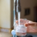 Water Poisoning Alerts Hidden From Public
