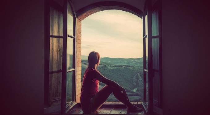 10 Types of Toxic People You Should Stay Away From