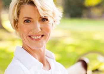 10 Clever Ways to Deal with the Ups and Downs of Life
