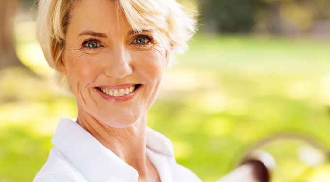 10 Clever Ways to Deal with the Ups and Downs of Life