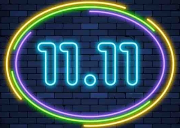 Free Code to Upgrade Your Life!  11/11