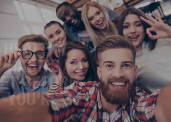 Start Leading a Happier Life Today with These Simple Tips