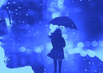 How to Break Unstable Relationship Patterns