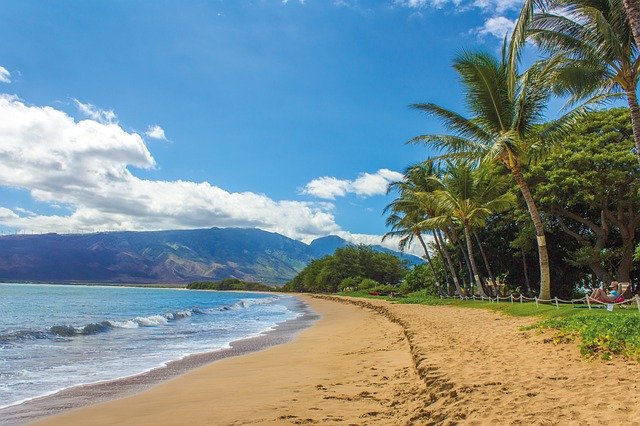 How To Transform Your Soul in Hawaii