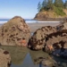 California Returns Sacred Island to Native American Tribe It Was Stolen From in 1860 Massacre
