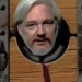 Killing Julian Assange: Justice Denied When Exposing Official Wrongdoing