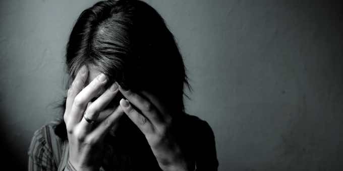San Francisco Injury Attorney Legal Aspects