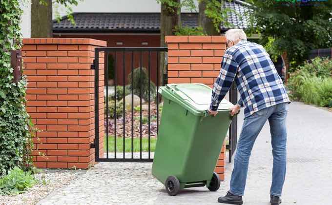 Some Hacks For Pantry Organization That You Can’t Miss