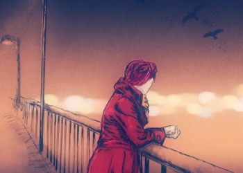 My Pain Was a Gift and a Catalyst for Growth