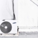 Lowering Carbon Emissions with Energy Efficient Air Conditioners