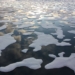 Arctic Ocean Could Be Ice-Free For Part of The Year as Soon as 2044
