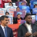 ‘Huge Win for Democracy’: Nationwide Celebrations as NYC Residents Approve Ranked-Choice Voting Ballot Measure