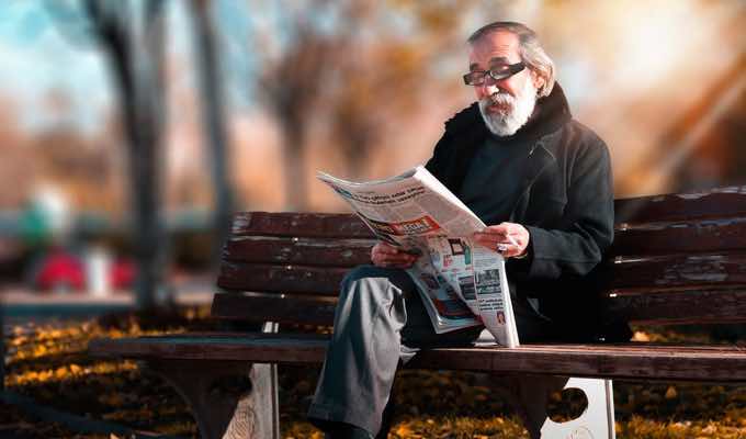 Budgeting Your Finances For Your Parents’ Retirement and Elderly Health Care