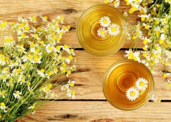 What’s the Best Tea for Sleep? 7 Recipes to Try Tonight