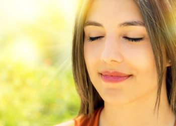 Kryon Helps You Activate Real-Time Communication With Spirit