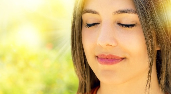 Kryon Helps You Activate Real-Time Communication With Spirit