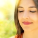 Kryon Helps You Activate Real-Time Communication With Spirit