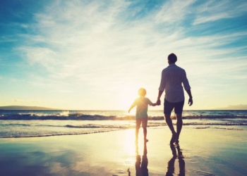 What Does It Mean to Cultivate Kindness?