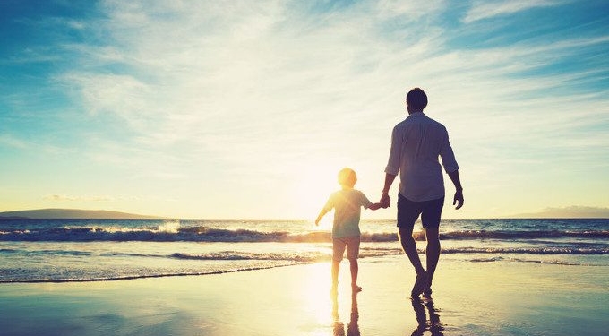 What Does It Mean to Cultivate Kindness?