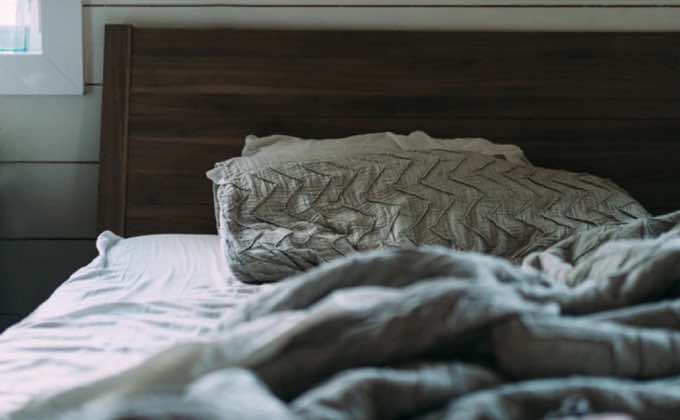 You Can’t Beat These When You Want To Sleep Soundly At Night!