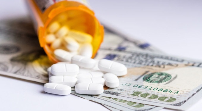 Why Are Drug Prices Rising So Much? Pharma Exec Admits ‘No Other Rationale’ But Profit-Making