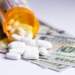 Why Are Drug Prices Rising So Much? Pharma Exec Admits ‘No Other Rationale’ But Profit-Making