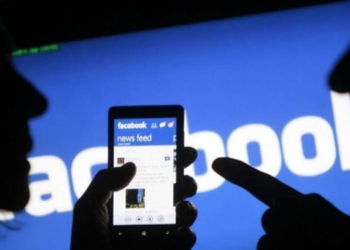 Unprecedented ‘Architecture of Surveillance’ Created by Facebook and Google Poses Grave Human Rights Threat: Report