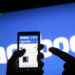 Unprecedented ‘Architecture of Surveillance’ Created by Facebook and Google Poses Grave Human Rights Threat: Report
