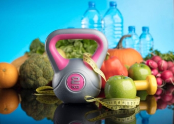 Should You Eat Breakfast Before You Exercise? Fasted Exercise Health Benefits
