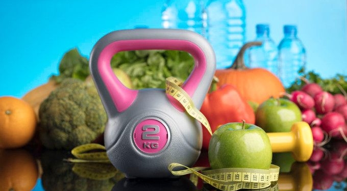 Should You Eat Breakfast Before You Exercise? Fasted Exercise Health Benefits